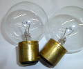 12V / 50W